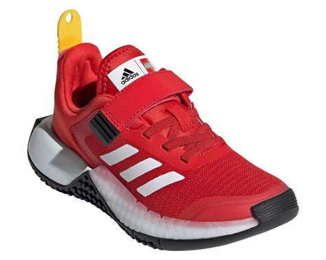 adidas lego copii|lego adidas x kids.